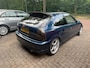 Honda Civic 1.6i ES CVT | AUTOMAAT | NL AUTO | SCHUIFDAK | AIRCO | LMV |