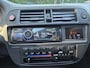 Honda Civic 1.6i ES CVT | AUTOMAAT | NL AUTO | SCHUIFDAK | AIRCO | LMV |