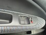 Honda Civic 1.6i ES CVT | AUTOMAAT | NL AUTO | SCHUIFDAK | AIRCO | LMV |