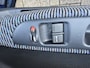 Honda Civic 1.6i ES CVT | AUTOMAAT | NL AUTO | SCHUIFDAK | AIRCO | LMV |