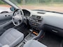 Honda Civic 1.6i ES CVT | AUTOMAAT | NL AUTO | SCHUIFDAK | AIRCO | LMV |