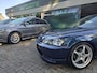 Honda Civic 1.6i ES CVT | AUTOMAAT | NL AUTO | SCHUIFDAK | AIRCO | LMV |