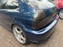 Honda Civic 1.6i ES CVT | AUTOMAAT | NL AUTO | SCHUIFDAK | AIRCO | LMV |