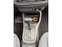 Honda Civic 1.6i ES CVT | AUTOMAAT | NL AUTO | SCHUIFDAK | AIRCO | LMV |