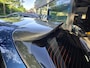 Honda Civic 1.6i ES CVT | AUTOMAAT | NL AUTO | SCHUIFDAK | AIRCO | LMV |