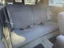 Honda Civic 1.6i ES CVT | AUTOMAAT | NL AUTO | SCHUIFDAK | AIRCO | LMV |