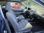 Honda Civic 1.6i ES CVT | AUTOMAAT | NL AUTO | SCHUIFDAK | AIRCO | LMV |