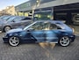 Honda Civic 1.6i ES CVT | AUTOMAAT | NL AUTO | SCHUIFDAK | AIRCO | LMV |