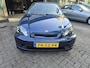 Honda Civic 1.6i ES CVT | AUTOMAAT | NL AUTO | SCHUIFDAK | AIRCO | LMV |