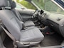 Honda Civic 1.6i ES CVT | AUTOMAAT | NL AUTO | SCHUIFDAK | AIRCO | LMV |