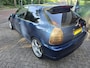 Honda Civic 1.6i ES CVT | AUTOMAAT | NL AUTO | SCHUIFDAK | AIRCO | LMV |