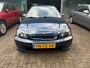 Honda Civic 1.6i ES CVT | AUTOMAAT | NL AUTO | SCHUIFDAK | AIRCO | LMV |
