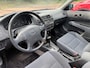 Honda Civic 1.6i ES CVT | AUTOMAAT | NL AUTO | SCHUIFDAK | AIRCO | LMV |