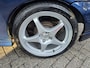 Honda Civic 1.6i ES CVT | AUTOMAAT | NL AUTO | SCHUIFDAK | AIRCO | LMV |