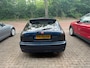 Honda Civic 1.6i ES CVT | AUTOMAAT | NL AUTO | SCHUIFDAK | AIRCO | LMV |