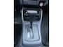 Honda Civic 1.6i ES CVT | AUTOMAAT | NL AUTO | SCHUIFDAK | AIRCO | LMV |