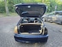 Honda Civic 1.6i ES CVT | AUTOMAAT | NL AUTO | SCHUIFDAK | AIRCO | LMV |