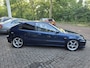 Honda Civic 1.6i ES CVT | AUTOMAAT | NL AUTO | SCHUIFDAK | AIRCO | LMV |