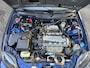 Honda Civic 1.6i ES CVT | AUTOMAAT | NL AUTO | SCHUIFDAK | AIRCO | LMV |