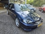 Honda Civic 1.6i ES CVT | AUTOMAAT | NL AUTO | SCHUIFDAK | AIRCO | LMV |