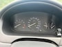 Honda Civic 1.6i ES CVT | AUTOMAAT | NL AUTO | SCHUIFDAK | AIRCO | LMV |