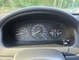Honda Civic 1.6i ES CVT | AUTOMAAT | NL AUTO | SCHUIFDAK | AIRCO | LMV |