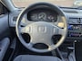 Honda Civic 1.6i ES CVT | AUTOMAAT | NL AUTO | SCHUIFDAK | AIRCO | LMV |