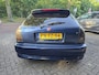Honda Civic 1.6i ES CVT | AUTOMAAT | NL AUTO | SCHUIFDAK | AIRCO | LMV |
