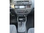 Honda Civic 1.6i ES CVT | AUTOMAAT | NL AUTO | SCHUIFDAK | AIRCO | LMV |