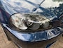 Honda Civic 1.6i ES CVT | AUTOMAAT | NL AUTO | SCHUIFDAK | AIRCO | LMV |