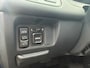 Honda Civic 1.6i ES CVT | AUTOMAAT | NL AUTO | SCHUIFDAK | AIRCO | LMV |