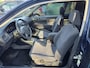 Honda Civic 1.6i ES CVT | AUTOMAAT | NL AUTO | SCHUIFDAK | AIRCO | LMV |
