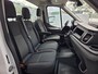 Ford E-Transit 350 Trend Elektrische Kipper Airco Cruisecontrol Navi Kiepwagen