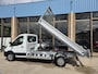 Ford E-Transit 350 Trend Elektrische Kipper Airco Cruisecontrol Navi Kiepwagen