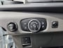 Ford E-Transit 350 Trend Elektrische Kipper Airco Cruisecontrol Navi Kiepwagen