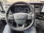 Ford E-Transit 350 Trend Elektrische Kipper Airco Cruisecontrol Navi Kiepwagen