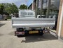 Ford E-Transit 350 Trend Elektrische Kipper Airco Cruisecontrol Navi Kiepwagen