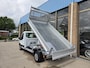 Ford E-Transit 350 Trend Elektrische Kipper Airco Cruisecontrol Navi Kiepwagen