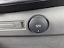 Ford E-Transit 350 Trend Elektrische Kipper Airco Cruisecontrol Navi Kiepwagen