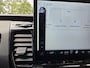 Ford E-Transit 350 Trend Elektrische Kipper Airco Cruisecontrol Navi Kiepwagen