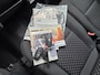 Ford E-Transit 350 Trend Elektrische Kipper Airco Cruisecontrol Navi Kiepwagen