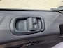 Ford E-Transit 350 Trend Elektrische Kipper Airco Cruisecontrol Navi Kiepwagen