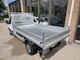 Ford E-Transit 350 Trend Elektrische Kipper Airco Cruisecontrol Navi Kiepwagen