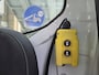 Ford E-Transit 350 Trend Elektrische Kipper Airco Cruisecontrol Navi Kiepwagen