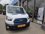 Ford E-Transit 350 Trend Elektrische Kipper Airco Cruisecontrol Navi Kiepwagen