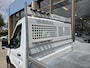 Ford E-Transit 350 Trend Elektrische Kipper Airco Cruisecontrol Navi Kiepwagen