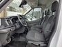 Ford E-Transit 350 Trend Elektrische Kipper Airco Cruisecontrol Navi Kiepwagen