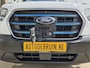 Ford E-Transit 350 Trend Elektrische Kipper Airco Cruisecontrol Navi Kiepwagen
