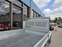 Ford E-Transit 350 Trend Elektrische Kipper Airco Cruisecontrol Navi Kiepwagen