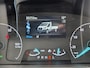 Ford E-Transit 350 Trend Elektrische Kipper Airco Cruisecontrol Navi Kiepwagen